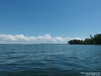 74134 - First outing of the year (FINALLY!), on Lake Couchiching   Each New Day A Miracle  [  Understanding the Bible   |   Poetry   |   Story  ]- by Pete Rhebergen